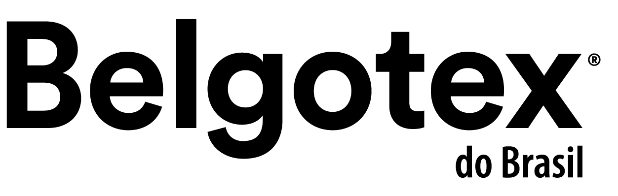 logo-belgotex-01-1.png