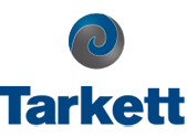 tarket